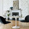 Crystal Extravagance 111721